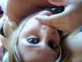 /album/mandy/fg-113-jpg/